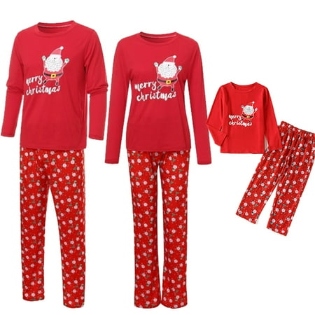 Matching Christmas Pjs For Family Holiday Day Snowman Outfits For Child Couples Xmas Nightwear
Matching Christmas Pjs For Family Holiday Day Snowman Outfits For Child Couples Xmas Nightwear