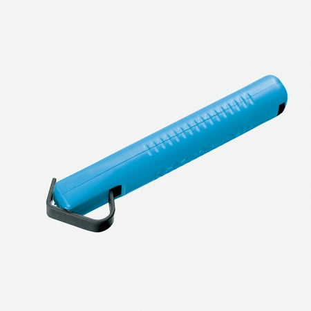 Gedore 8353-3 Wire stripping knife
