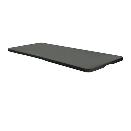 Guanhe Spandex Picnic Table Cloth Elastic Fitted Tablecloths for 4 Foot Rectangle Tables Stretch Washable Patio Table Cover for Outdoor Camping Parties (47x30Inches)
Guanhe Spandex Picnic Table Cloth Elastic Fitted Tablecloths for 4 Foot Rectangle Tables Stretch Washable Patio Table Cover for Outdoor Camping Parties (47x30Inches)