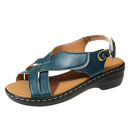 Youmylove Cool Slippers Women Soft Soled Non-Slip Wear Resisting Flat Flops Lady Sandals Slippers Summer Comfy Beach Outdoor Walking Footwear
Youmylove Cool Slippers Women Soft Soled Non-Slip Wear Resisting Flat Flops Lady Sandals Slippers Summer Comfy Beach Outdoor Walking Footwear
