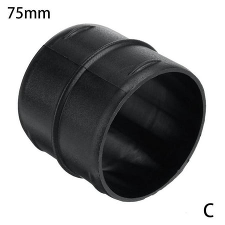 75mm Duct Joiner Connector Pipe For Espar / Eberspacher 221000010006 Heater New K4B7
75mm Duct Joiner Connector Pipe For Espar / Eberspacher 221000010006 Heater New K4B7
