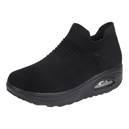 Fandiiiii Outdoor Women Shoes Breathable Color Sports Mesh Runing Solid Shoes Women s Womens Comfort Dress Sandals Size 8
Fandiiiii Outdoor Women Shoes Breathable Color Sports Mesh Runing Solid Shoes Women s Womens Comfort Dress Sandals Size 8