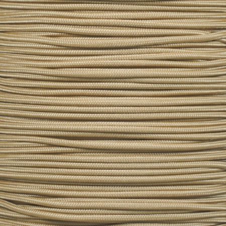 Paracord Planet s Commercial Grade 275lb Tensile Strength Paracord Various Colors and Sizes
Paracord Planet s Commercial Grade 275lb Tensile Strength Paracord Various Colors and Sizes