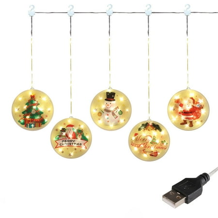 String Light Merry Christmas LED Festival Hanging Light Warm White 3D Decoration Pendant Lamp String Lighting
String Light Merry Christmas LED Festival Hanging Light Warm White 3D Decoration Pendant Lamp String Lighting