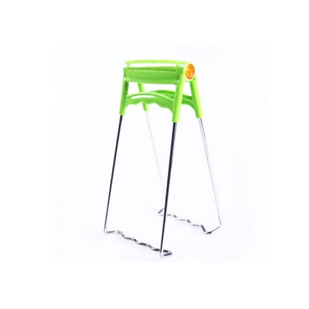 Stainless Steel Foldable Dish Clamp Pot Holder Anti-Hot Clip Plate Tongs Kitchen Tools
Stainless Steel Foldable Dish Clamp Pot Holder Anti-Hot Clip Plate Tongs Kitchen Tools