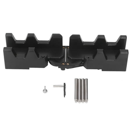 Mitre Measuring Cutting Tool High Accuracy 2 In 1 Miter Angle Tool For Woodworking
Mitre Measuring Cutting Tool High Accuracy 2 In 1 Miter Angle Tool For Woodworking