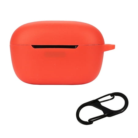 for Case for Sound PEATS T2 Impact-resistant Sleeve for Shell Shockproof Silicon
for Case for Sound PEATS T2 Impact-resistant Sleeve for Shell Shockproof Silicon