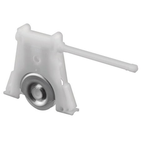 113728 Screen Door Tension Spring Side Adjustable Andersen
113728 Screen Door Tension Spring Side Adjustable Andersen