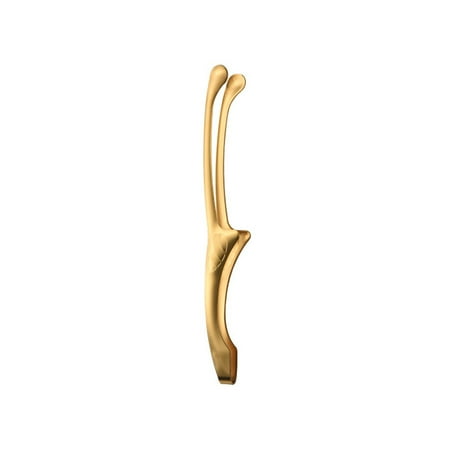 SIEYIO Grill Tong for Korean & Japanese BBQ Made in Korea Veggies and Seafood Tweezers
SIEYIO Grill Tong for Korean & Japanese BBQ Made in Korea Veggies and Seafood Tweezers
