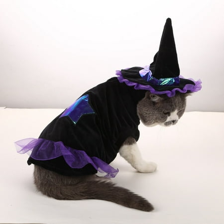 Pet Clothes for Small Dogs Male Pet Clothes for Cats Pet Clothes for Medium Dogs Girl Pet Dog Clothes Pet Cat And Dog Holiday Pet
Pet Clothes for Small Dogs Male Pet Clothes for Cats Pet Clothes for Medium Dogs Girl Pet Dog Clothes Pet Cat And Dog Holiday Pet