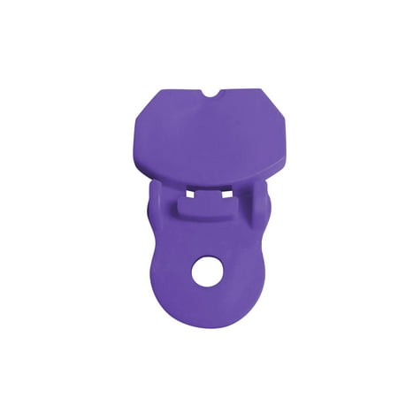 Doublelift Practical Contemporary Can Sealer Beverage Bottle Opener Convenient Pull Ring Easy Bottle Openingfor Family
Doublelift Practical Contemporary Can Sealer Beverage Bottle Opener Convenient Pull Ring Easy Bottle Openingfor Family