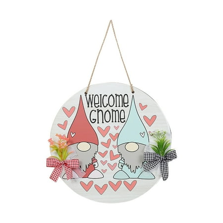 mveomtd Pendant Decoration Wall Hanging Wreath Decoration Door Pendant Wooden Doorplate Christmas Christmas Christmas 50 Ft Garland Led C
mveomtd Pendant Decoration Wall Hanging Wreath Decoration Door Pendant Wooden Doorplate Christmas Christmas Christmas 50 Ft Garland Led C