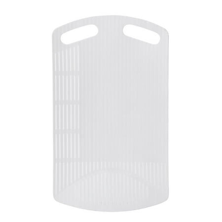 XHAO Plastic Foldable Wall-mounted Kitchen Chopping Cutting Board Strainer Pizza Mat
XHAO Plastic Foldable Wall-mounted Kitchen Chopping Cutting Board Strainer Pizza Mat