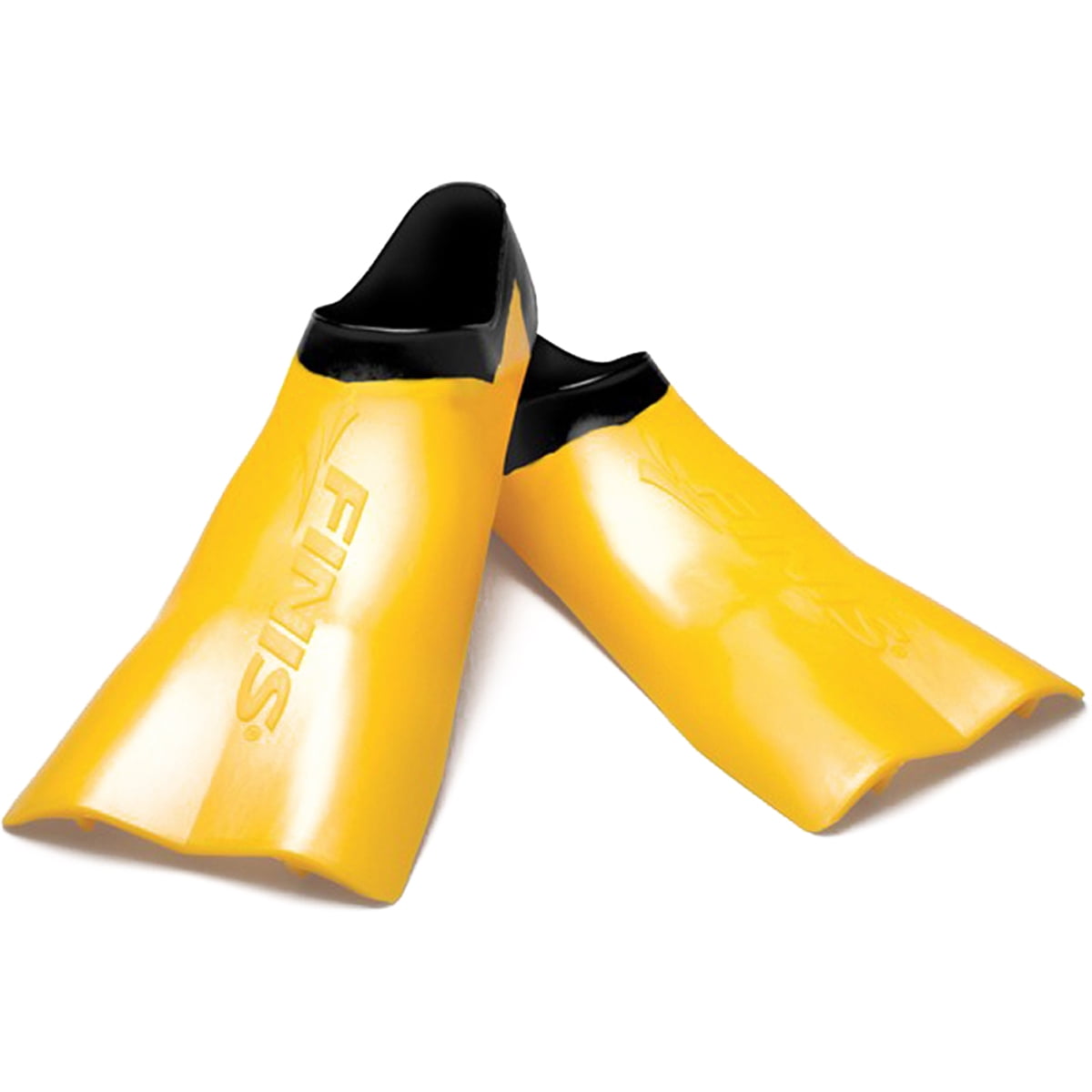 Finis Mermaid Swim Fin, Pink