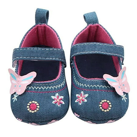 EUMODR Toddler Shoes Girls Kids Motion Plus Sneaker Soft Baby Toddler Shoes Sole Shoes Fashion Baby Shoes
EUMODR Toddler Shoes Girls Kids Motion Plus Sneaker Soft Baby Toddler Shoes Sole Shoes Fashion Baby Shoes