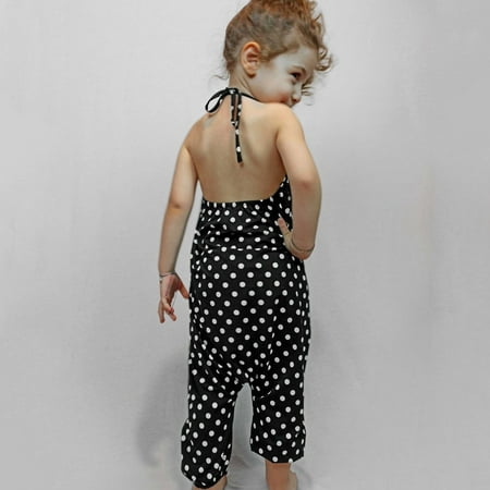 Gubotare Baby Bodysuit Winter Newborn Infant Baby Girl Daisy T Shirt Romper Short Sleeve Oversized Bodysuit Bubble Onesie Top Clothes Black 5-6 Years
Gubotare Baby Bodysuit Winter Newborn Infant Baby Girl Daisy T Shirt Romper Short Sleeve Oversized Bodysuit Bubble Onesie Top Clothes Black 5-6 Years