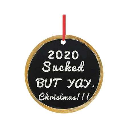 Veki Hanging Shaped Embellishments Christmas for Ornaments Personalize Decoration Decoration Hangs Chandelier Ornament for Car
Veki Hanging Shaped Embellishments Christmas for Ornaments Personalize Decoration Decoration Hangs Chandelier Ornament for Car