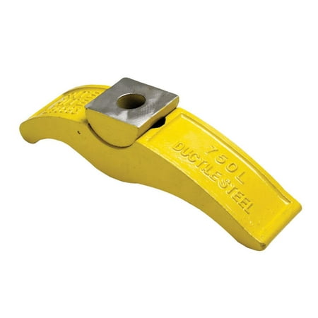Bessey Hold Down Clamp 3/4 Long
