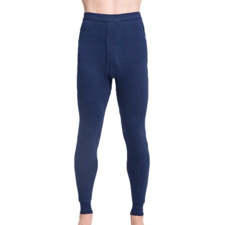 Men s Thermal Underwear Set Underwear Set for Men Long Johns Top Bottom Base Layer Thermals Sets Long Johns with Fleece Lined Men s Thermal Bottoms Men s Thermal Pajamas set men Underwear Pants
Men s Thermal Underwear Set Underwear Set for Men Long Johns Top Bottom Base Layer Thermals Sets Long Johns with Fleece Lined Men s Thermal Bottoms Men s Thermal Pajamas set men Underwear Pants
