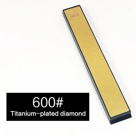 80 240 600 1000 2000 3000 grit diamond sharpening stones knife sharpener grinding tools sharpen bar Whetstone Replacement stone
80 240 600 1000 2000 3000 grit diamond sharpening stones knife sharpener grinding tools sharpen bar Whetstone Replacement stone