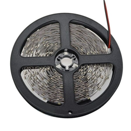 Cooking Utensils Set Kitchen Utensils LED Strip Light Flexible Tape 300led DC12V indoor outdoor lighting rope C C
Cooking Utensils Set Kitchen Utensils LED Strip Light Flexible Tape 300led DC12V indoor outdoor lighting rope C C