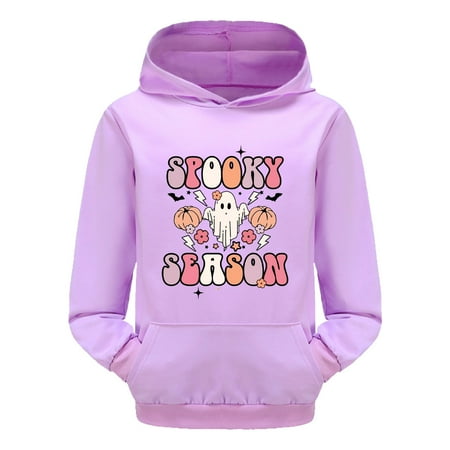 Child Toddler Boys Girls Long Sleeve Cartoon Prints Warm Hoodie Pullover Tops Kids Sweat Girls Clothes Youth Cute Tween Stuff Hoodies for Toddler Boys Kids Sweaters Boys Ravioli Hoodie Light
Child Toddler Boys Girls Long Sleeve Cartoon Prints Warm Hoodie Pullover Tops Kids Sweat Girls Clothes Youth Cute Tween Stuff Hoodies for Toddler Boys Kids Sweaters Boys Ravioli Hoodie Light
