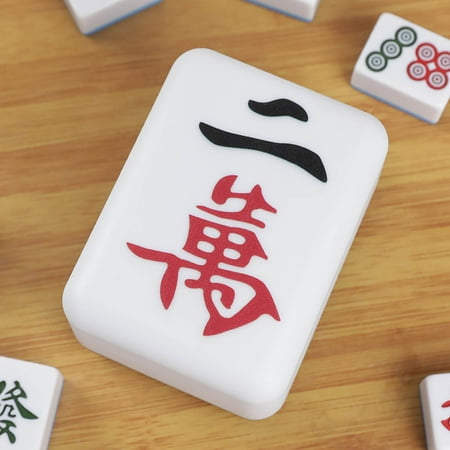 TUOBARR Home Decor Summer Savings Mahjong Shaped Lamp Bedside Lamp Rechargeable Night Light New Year Gift
TUOBARR Home Decor Summer Savings Mahjong Shaped Lamp Bedside Lamp Rechargeable Night Light New Year Gift