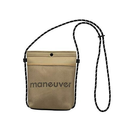 Somen sinker With glittering LED light Flowing container type Dry cell type With condiment container With ice tray CB Japan
Somen sinker With glittering LED light Flowing container type Dry cell type With condiment container With ice tray CB Japan