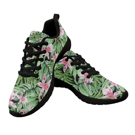 New 2022 Travel Men s Running Shoes Plants Print Breathable Mesh Sneakers Women Outdoor Jogging Big Size 46 Fashion Male Shoes
New 2022 Travel Men s Running Shoes Plants Print Breathable Mesh Sneakers Women Outdoor Jogging Big Size 46 Fashion Male Shoes