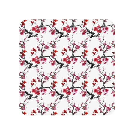 Xecao Cherry Blossoms for Fridge Magnets - Fun Decorative Refrigerator Magnets Cute and Soft for Stylish Kitchen Accents
Xecao Cherry Blossoms for Fridge Magnets - Fun Decorative Refrigerator Magnets Cute and Soft for Stylish Kitchen Accents