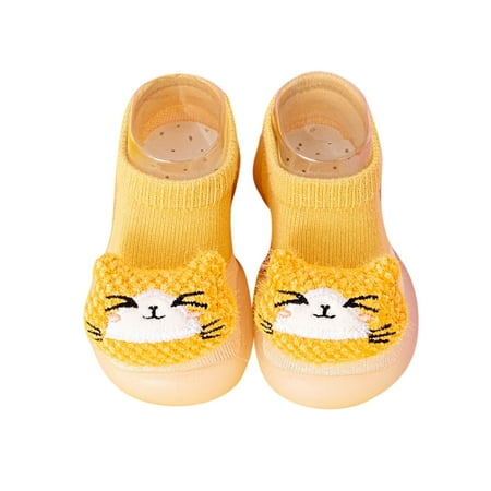 Boys Girls Animal Cartoon Socks Shoes Toddler Fleece WarmThe Floor Socks Non Slip Prewalker Shoes Boys Casual Boots Size 4 Toddler Shoe Boys Size 7
Boys Girls Animal Cartoon Socks Shoes Toddler Fleece WarmThe Floor Socks Non Slip Prewalker Shoes Boys Casual Boots Size 4 Toddler Shoe Boys Size 7