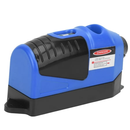 ABS Level Recyclable Efficient Widely Applicable Line Lasers Durable For Tiles For Bricks For Stones Red Blue Orange
ABS Level Recyclable Efficient Widely Applicable Line Lasers Durable For Tiles For Bricks For Stones Red Blue Orange