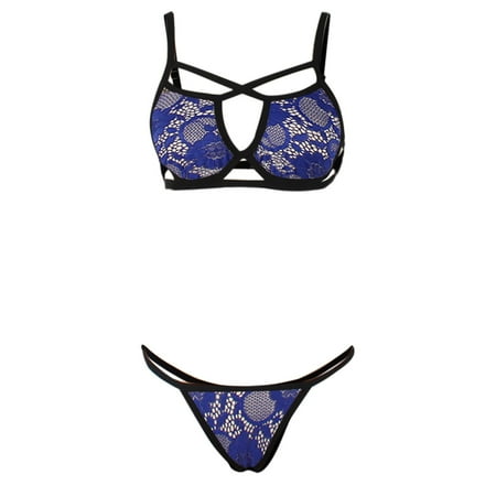 EchfiProm 2023 Printed & Dyed Shirt DressWomen Lingerie Corset Lace Free Wire Racy Muslin Sleepwear Underwear Tops+Briefs Arrives after Chritmas
EchfiProm 2023 Printed & Dyed Shirt DressWomen Lingerie Corset Lace Free Wire Racy Muslin Sleepwear Underwear Tops+Briefs Arrives after Chritmas