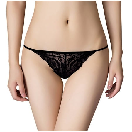 〖Roliyen〗Briefs For Women Solid Women S Hollow Hip Panties Cotton Lift Transparent Seamless Lace
〖Roliyen〗Briefs For Women Solid Women S Hollow Hip Panties Cotton Lift Transparent Seamless Lace