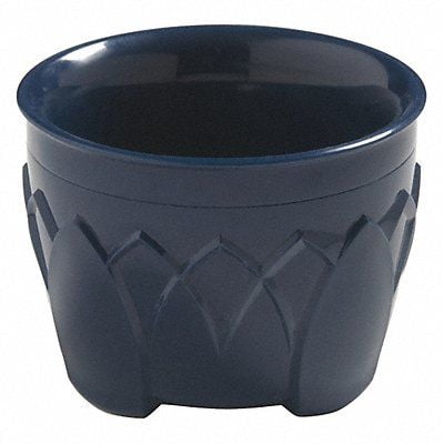 Carlisle Insulated Bowl Fenwick 5 oz Blue PK48 MPN:DX520050