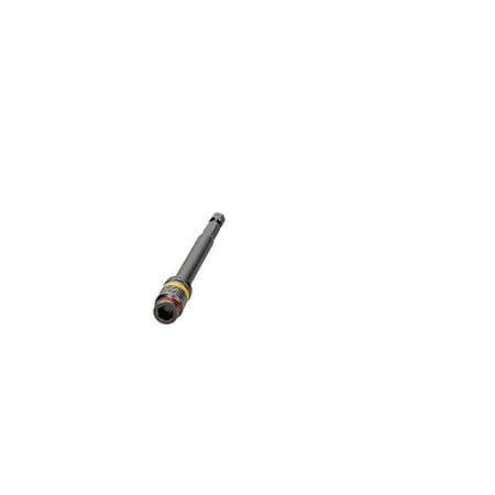 Malco Products C-Rhex 4 Reversible Magnetic Hex Drive 1/4 And 5/16