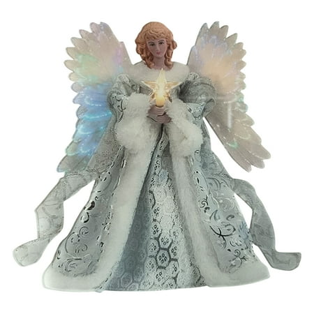 Christmas Decorations Savings Clearance 2022! TAGOLD Christmas Decorations Christmas Tree Top Angel Pendant White Angel Home Decor Christmas Tree Ornament Hanging Ornament
Christmas Decorations Savings Clearance 2022! TAGOLD Christmas Decorations Christmas Tree Top Angel Pendant White Angel Home Decor Christmas Tree Ornament Hanging Ornament