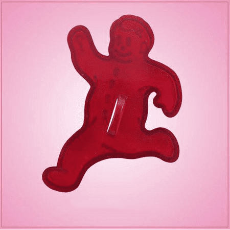 Vintage Style Jack Be Nimble Cookie Cutter Vintage Style Jack Be Nimble Only one pieces
Vintage Style Jack Be Nimble Cookie Cutter Vintage Style Jack Be Nimble Only one pieces