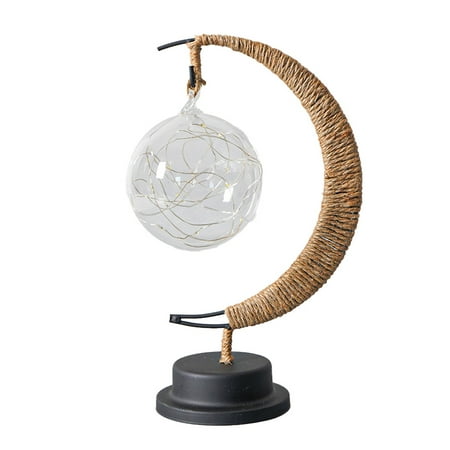 2023 New LED Moon Lamp Kids Night Light Galaxy Lamp Hanging Moon Lamp Magic Moon Night Light Remembrance Gift for
2023 New LED Moon Lamp Kids Night Light Galaxy Lamp Hanging Moon Lamp Magic Moon Night Light Remembrance Gift for