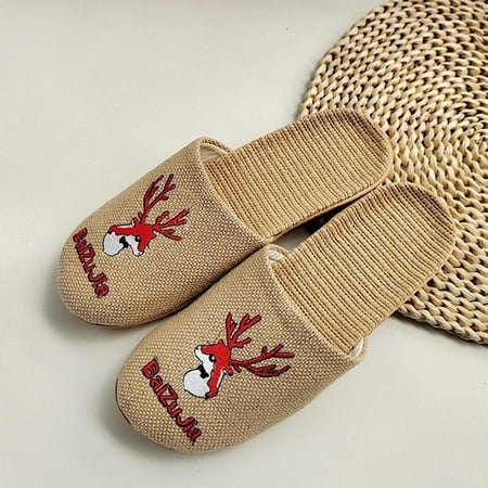 Summer Slippers For Women Beach Accesseories Flip Flops For Women Women Men House Shoes Home Slippers Flip Flops Flax Embroidered Linen Slippers Summer Home Four Seasons Breathable Home Shoes Swimming
Summer Slippers For Women Beach Accesseories Flip Flops For Women Women Men House Shoes Home Slippers Flip Flops Flax Embroidered Linen Slippers Summer Home Four Seasons Breathable Home Shoes Swimming