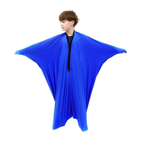 BESTHUA Magic Bag Kindergarten Sports Game Clothing Sensory Training Toy