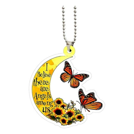 Sunflower Decorations Acrylic Car Decorations Backpack Accessories Holiday Home Decorations 2024 Clearance
Sunflower Decorations Acrylic Car Decorations Backpack Accessories Holiday Home Decorations 2024 Clearance