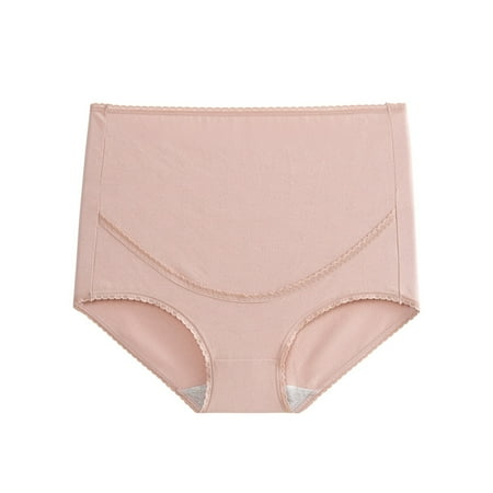 Sunhillsgrace Maternity Panties Womens Cotton Maternity Underwear Maternity Pregnancy Panties Postpartum Mother Under Bump Underwear
Sunhillsgrace Maternity Panties Womens Cotton Maternity Underwear Maternity Pregnancy Panties Postpartum Mother Under Bump Underwear