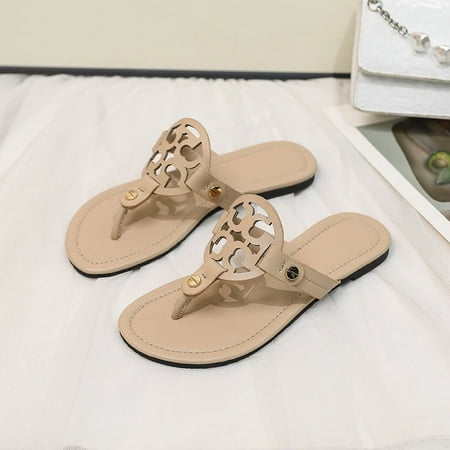 hotio 2024 Sandals Women Dressy Summer Slip on Sandals Casual Flat Sandal Open Toe Slides Women s Sandals
hotio 2024 Sandals Women Dressy Summer Slip on Sandals Casual Flat Sandal Open Toe Slides Women s Sandals