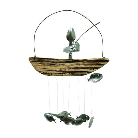 Veki Wind Pendant Creative Chime Head Man Bell Fishing Pendant Pendant Spoon Home Decor Deep Tone Wind Chimes
Veki Wind Pendant Creative Chime Head Man Bell Fishing Pendant Pendant Spoon Home Decor Deep Tone Wind Chimes