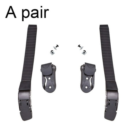 Ekeka New Arrivals Inline Skating Shoes Skates Strap Set Sports With Buckle Quick Fasten Practical
Ekeka New Arrivals Inline Skating Shoes Skates Strap Set Sports With Buckle Quick Fasten Practical