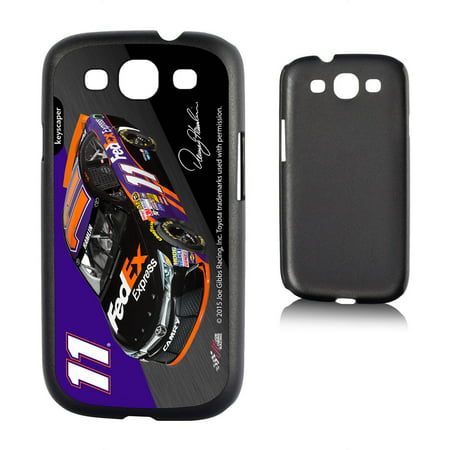 Denny Hamlin #11 Galaxy S3 Slim Case