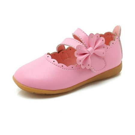 ANXINDAXZ 2021 Spring Children Shoes Girls Princess Shoes Fashion Bowtie Summer Hollow Kids Sneakers Toddler Baby Girls Sandals CSH207
ANXINDAXZ 2021 Spring Children Shoes Girls Princess Shoes Fashion Bowtie Summer Hollow Kids Sneakers Toddler Baby Girls Sandals CSH207