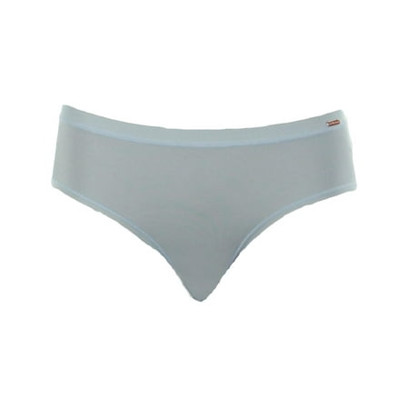 Le Mystere Womens Infinite Comfort Hiphugger Underwear Hipster Panty