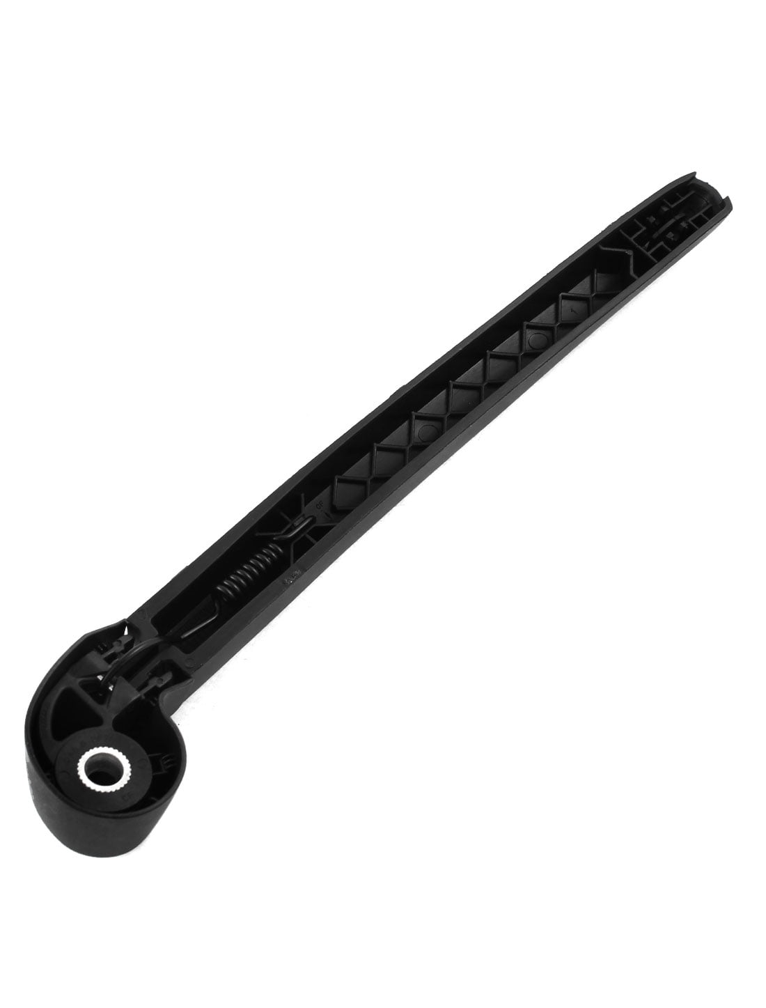 Rear Window Windshield Wiper Arm Replacement for Audi Q5 Walmart Canada